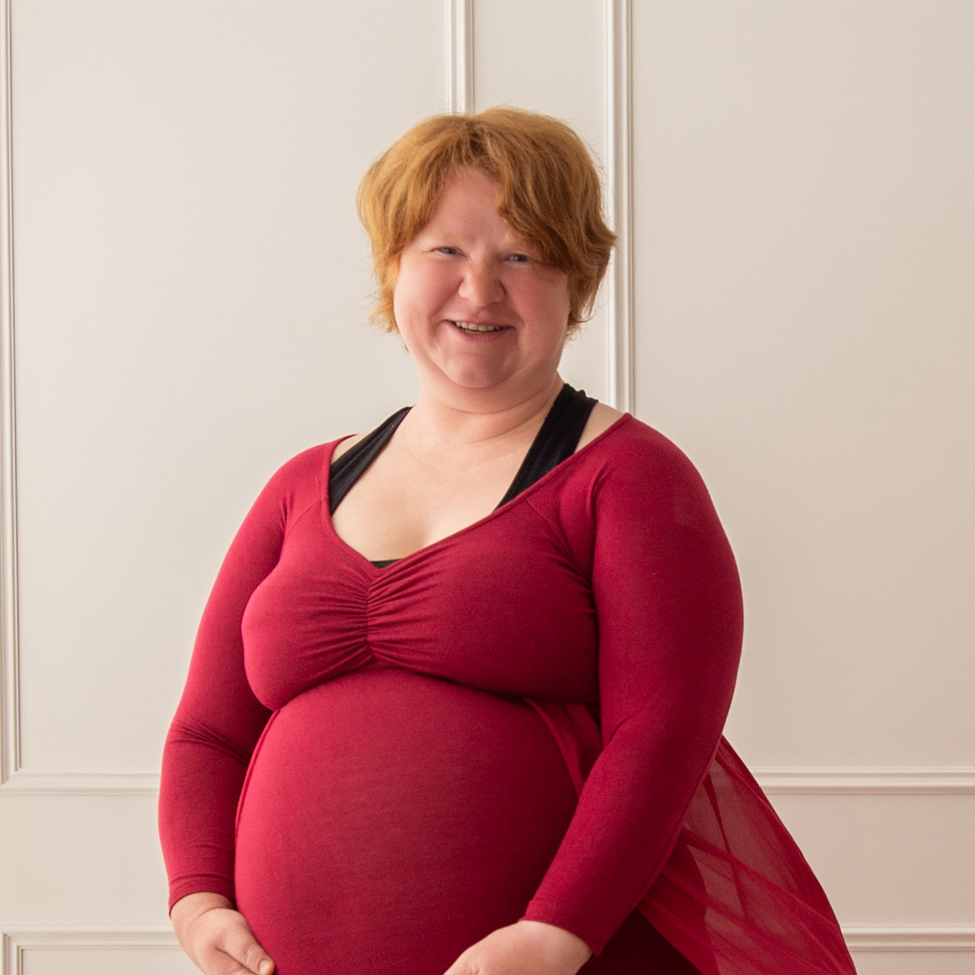 Profilbild